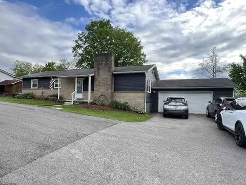 235 Hickory Drive, Elkins, WV 26241