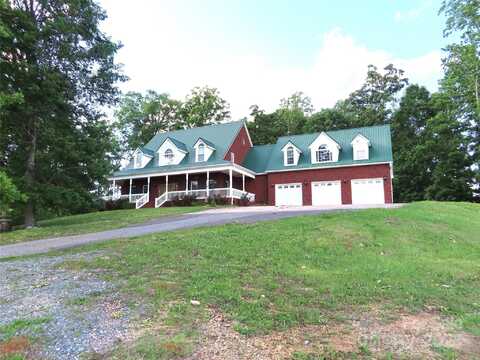 2530 Sharon Road, York, SC undefined