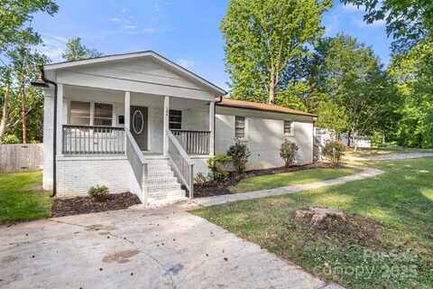 104 Berry Street, Fort Mill, SC 29715