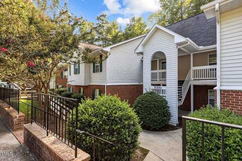 5323 Rina Court, Cary, NC 27518