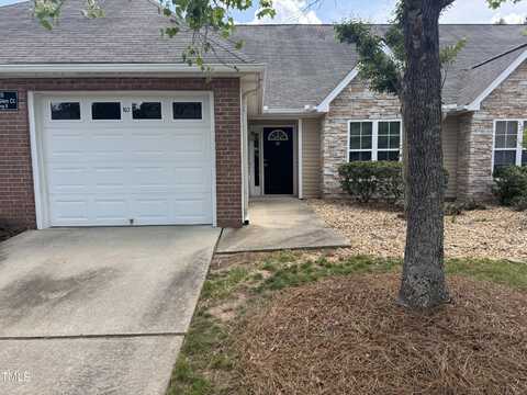 2520-102 Gordon Glen Court, Raleigh, NC 27617