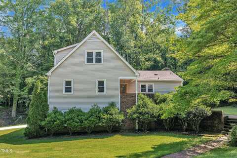 4900 North Hills Drive, Raleigh, NC 27612