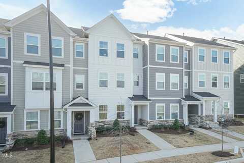 317 Devon Clfs Drive, Wake Forest, NC 27587
