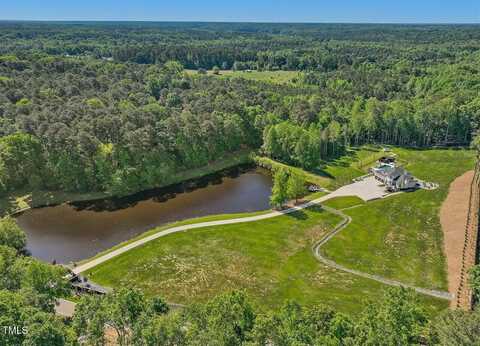 4001 Campbell Road, Raleigh, NC 27606