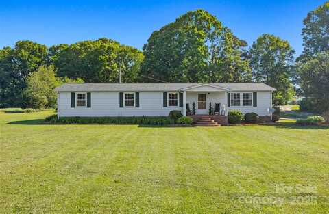 105 Carrie Lane, Cherryville, NC 28021