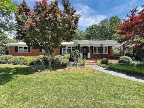 104 Tobe Bridge Road, Kings Mountain, NC 28086