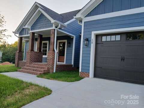 18 Morningside Drive, Granite Falls, NC 28630