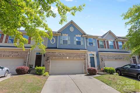 3245 Major Samuals Way, Charlotte, NC 28208