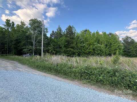 0 Myers Road, Monroe, NC 28110