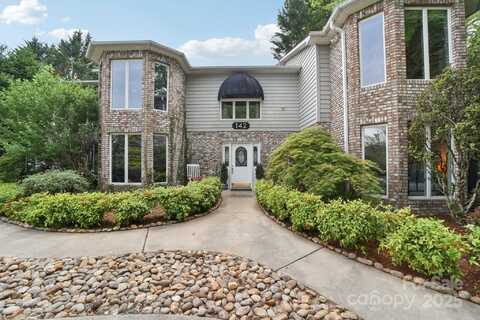 142 Justice Street, Fletcher, NC 28732