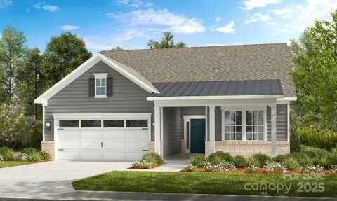 527 Sunharvest Lane, Indian Trail, NC 28079