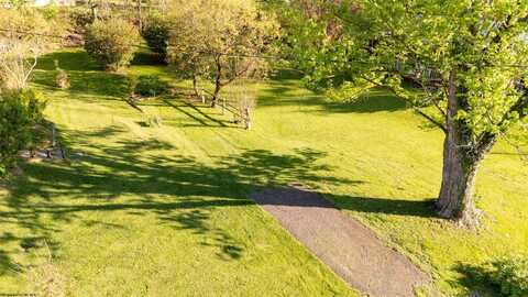 Lots 13, 14 Legion Street, Morgantown, WV 26505