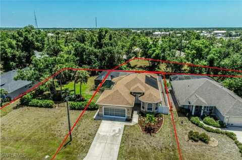 undefined, Rotonda West, FL 33947