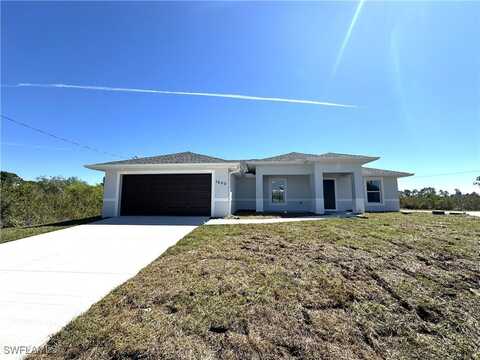 undefined, Lehigh Acres, FL 33971