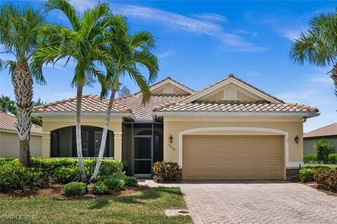 12132 Corcoran Place, Fort Myers, FL 33913