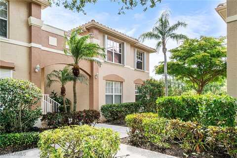 14570 Daffodil Drive, Fort Myers, FL 33919