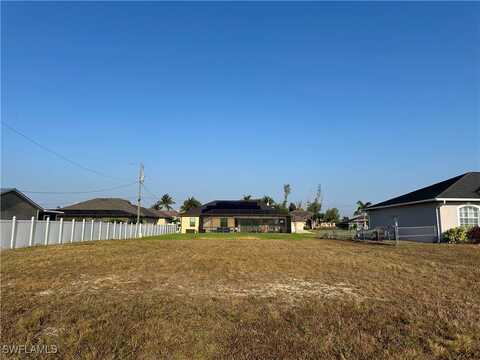 undefined, Cape Coral, FL 33914