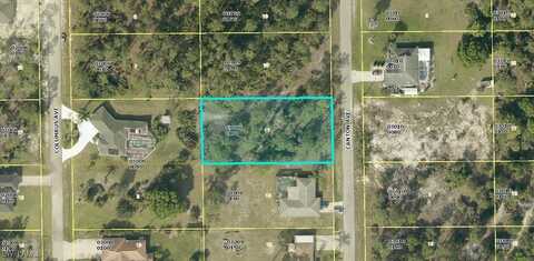 undefined, Lehigh Acres, FL 33972