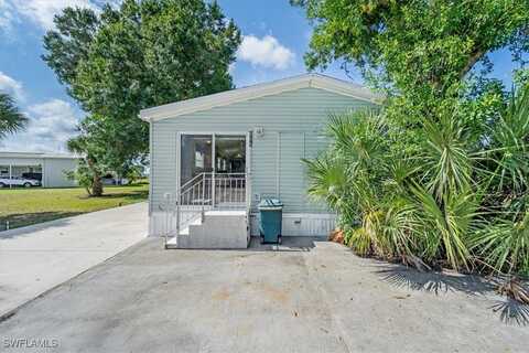 808 Renn Drive NW, Moore Haven, FL 33471