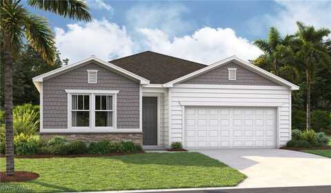 38 PONCE PRESERVE Drive, Palm Coast, FL 32164
