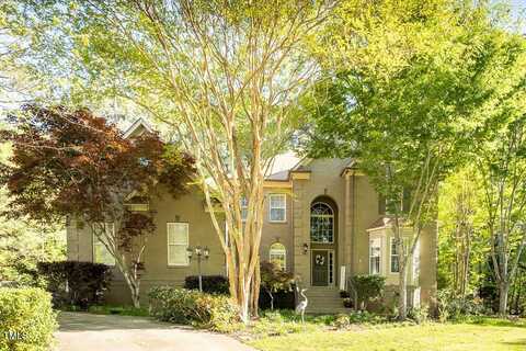 5129 Bartons Enclave Lane, Raleigh, NC 27613