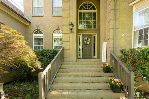5129 Bartons Enclave Lane, Raleigh, NC 27613