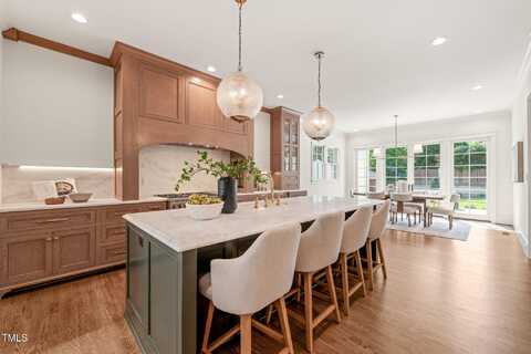 909 N Gregson Street, Durham, NC 27701