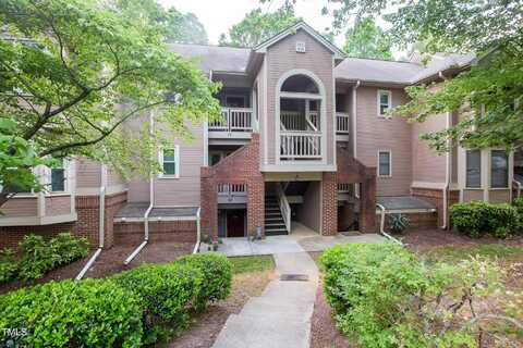 115 Abingdon Court, Cary, NC 27513