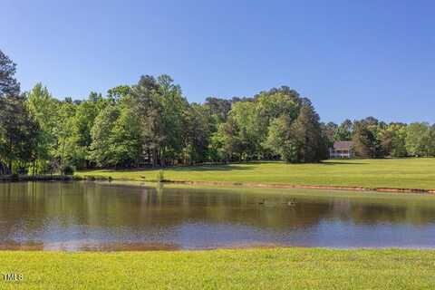 3621 Windy Hill Road, Chapel Hill, NC 27514