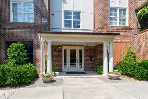 340 Allister Drive, Raleigh, NC 27609