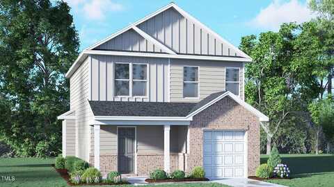 6036 Sodium Street, Raleigh, NC 27610