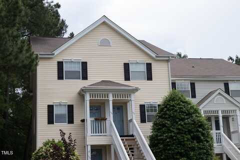 134 Schultz Street, Chapel Hill, NC 27514