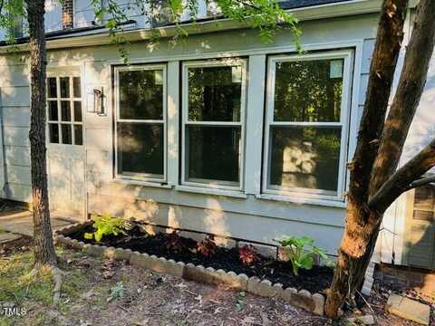 1304 Seaton Road, Durham, NC 27713
