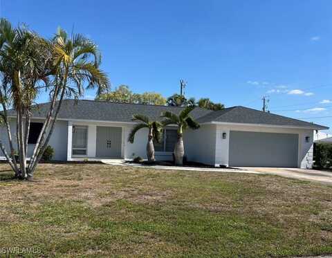 undefined, Cape Coral, FL 33904