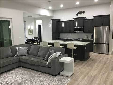 428 NW 6th Terrace, Cape Coral, FL 33993