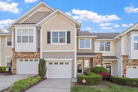 5912 Hourglass Court, Raleigh, NC 27612