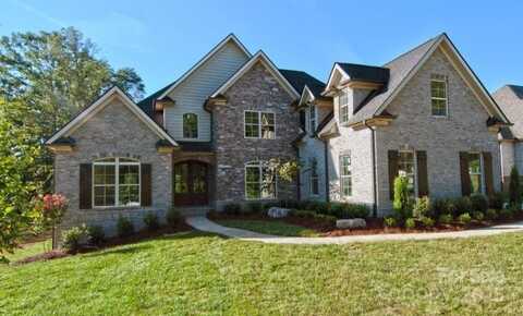 1921 Notchwood Court, Clover, SC 29710