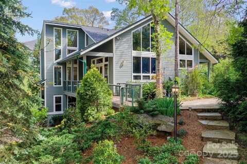 17 Ruffed Grouse Lane, Waynesville, NC 28786