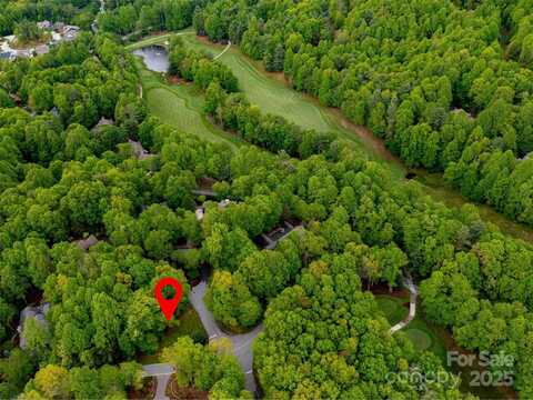 102 Little Cherokee Ridge, Hendersonville, NC 28739