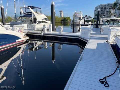 undefined, Fort Myers, FL 33908