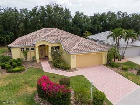 2380 Palo Duro Boulevard, North Fort Myers, FL 33917