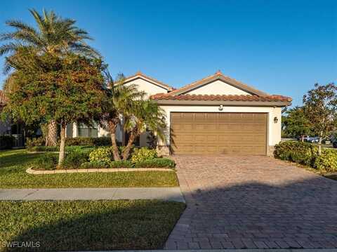 20680 Vita Court, Venice, FL 34293