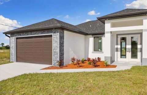 7004 Brazil Court, Labelle, FL 33935