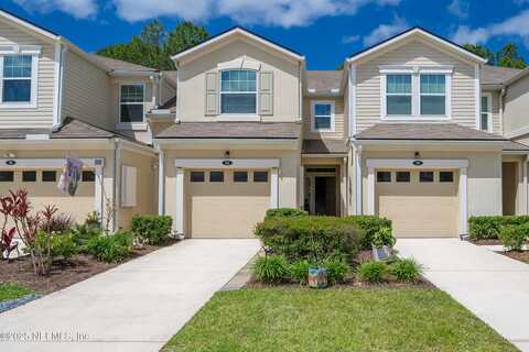 94 VIA SONRISA, Saint Augustine, FL 32095