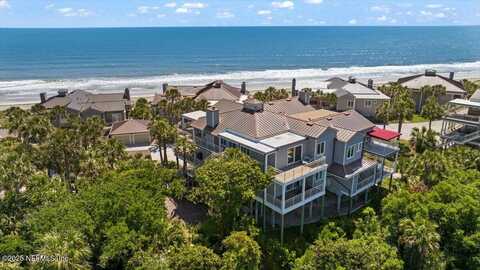 145 SEA HAMMOCK Way, Ponte Vedra Beach, FL 32082