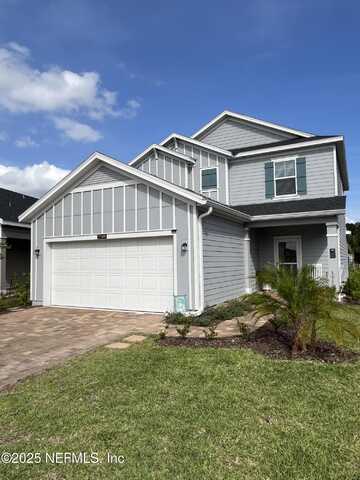 2709 SEASONS Road, Green Cove Springs, FL 32043