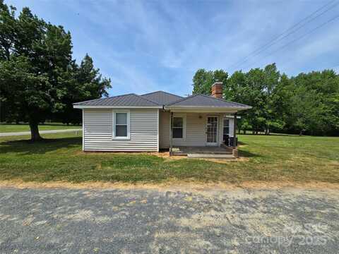 5501 Barrier Road, Concord, NC 28025