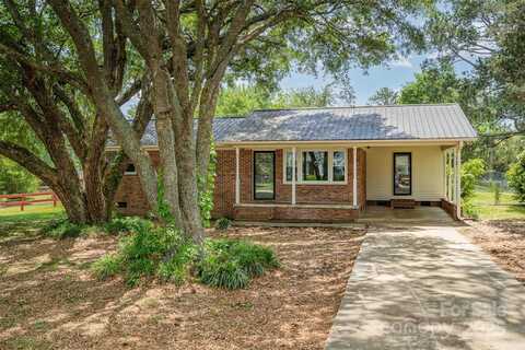 102 Erwin Street, Chester, SC 29706