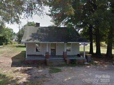 1105 Horton Avenue, Kannapolis, NC 28083