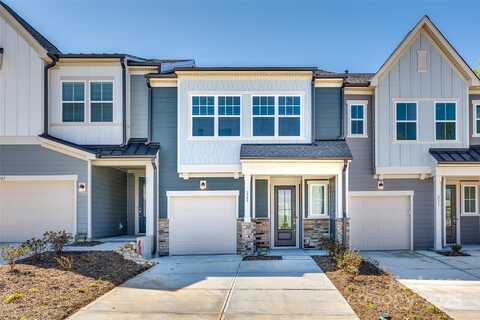 229 Brooks Springs Drive, Fort Mill, SC 29708